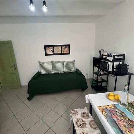 Ca' Martina Hotel Santo Stefano di Magra Exterior photo